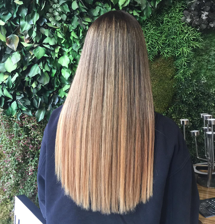 corte1