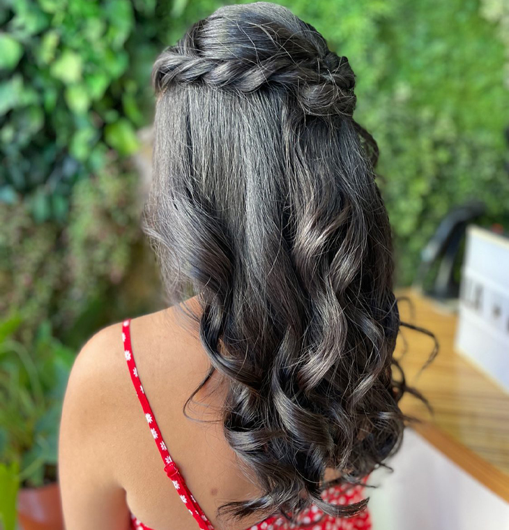 corte2